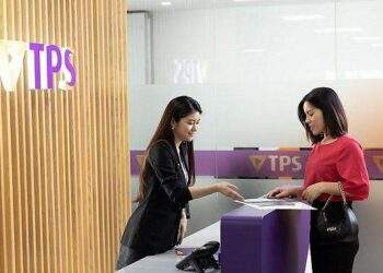 ORS chuẩn bị chào bán 100 triệu cp giá 10,000 đồng/cp