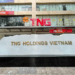 Ôm khối nợ khủng, nhóm công ty liên quan Chủ tịch TNG Holdings làm ăn ra sao?