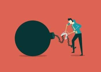Ôm nợ hơn ngàn tỷ, lợi nhuận Công ty Mua bán Nợ Thế hệ Mới giảm quá nửa