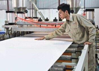 PCH chốt quyền trả cổ tức 10% bằng cổ phiếu, lãi ròng 6 tháng "bay hơi" 81%