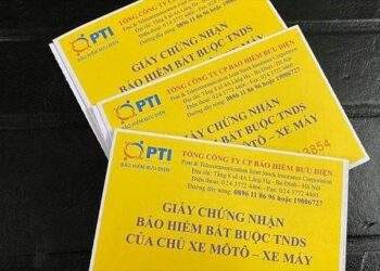 PTI thoát lỗ quý 2 nhờ đâu?