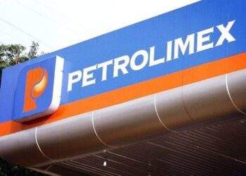 Petrolimex: Lãi ròng quý 2 gần 774 tỷ đồng
