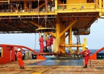 Petrovietnam có tốc độ tăng trưởng giá trị cao, là 1 trong 10 thương hiệu giá trị nhất Việt Nam