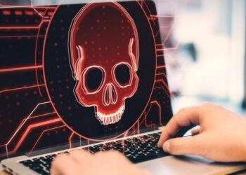 Phát hiện phần mềm độc hại mới tấn công thiết bị Windows