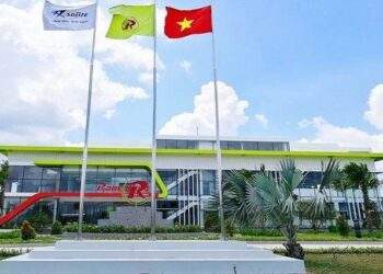 RDP dự kiến phát hành 30 triệu cp riêng lẻ để cơ cấu nợ, Chủ tịch đăng ký mua hơn một nửa