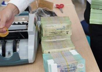 Rà soát Thông tư 06 theo hướng ngưng hiệu lực thi hành quy định gây khó khăn