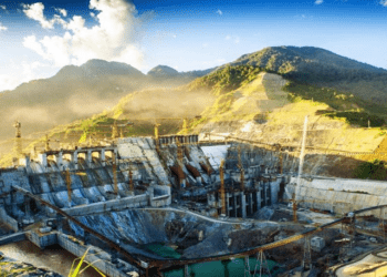 SD5 tiếp tục bị truy thu và phạt hơn 600 triệu đồng tiền thuế