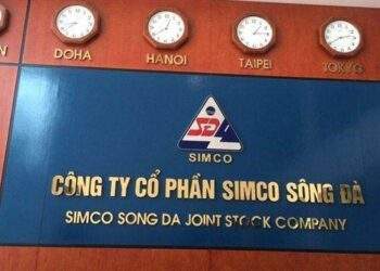 SDA muốn thoái hết vốn ở công ty liên kết