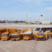 SGN nhận quyết định thi hành án với khoản nợ 5.5 tỷ đồng của Air Mekong