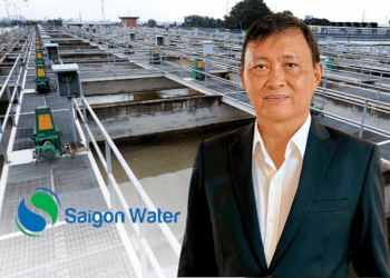 SII thay “thuyền trưởng”, hé lộ kế hoạch kinh doanh nửa cuối năm 2023