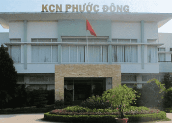 SIP ghi nhận lãi ròng đi lùi trong quý 2