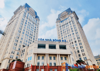 SJC hoãn họp ĐHĐCĐ 2023 lần 2, công ty liên quan ca sĩ Khánh Phương muốn thoái sạch vốn