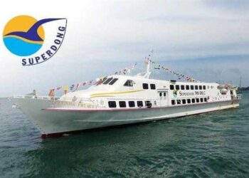 SKG bị phạt và truy thu thuế hơn 300 triệu đồng