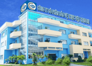 SPC đạt lãi ròng quý 2 gấp hơn 5 lần cùng kỳ nhưng lỗ nửa đầu năm