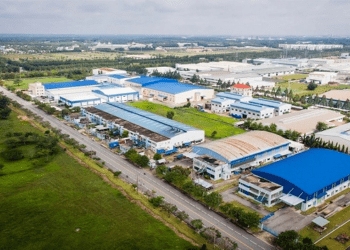 SZC sắp phát hành gần 60 triệu cp với giá thấp hơn 40% thị giá