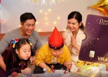 Sắc đỏ rượu vang đẳng cấp