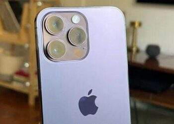 Samsung bắt đầu sản xuất màn hình OLED cho iPhone 15