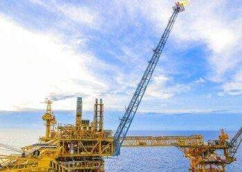 Sau 7 tháng, Petrovietnam hoàn thành kế hoạch nộp ngân sách nhà nước cả năm 2023