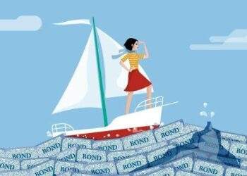 Sau chuỗi ngày trầm lắng, gọi vốn từ trái phiếu doanh nghiệp sôi động trở lại trong tháng 7