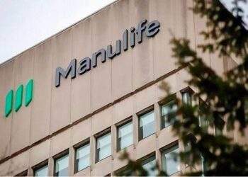 Soi danh mục đầu tư hơn 100,200 tỷ đồng của Bảo hiểm Manulife Việt Nam