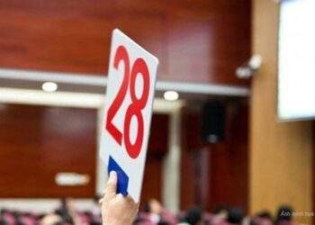 Sửa đổi Luật Đấu giá tài sản bảo đảm tháo gỡ những bất cập hiện nay