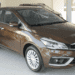 Suzuki Ciaz chỉ bán được 1 xe