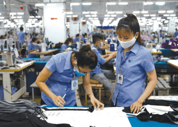 TCM ước lãi tháng 7 gấp hơn 5 lần tháng trước, vẫn chưa thể vui?