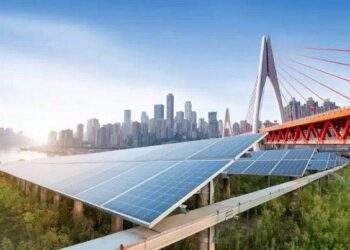 TEG chào bán 48 triệu cp, mua lại một công ty điện gió từ cổ đông lớn