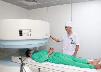 TNH muốn tăng quy mô dự án Bệnh viện Quốc tế Thái Nguyên thêm 145 tỷ đồng