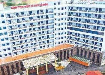 TNH sắp chào bán và phát hành gần 30 triệu cp
