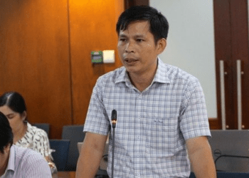 TP.HCM: 6 quận nào thuộc diện phải sắp xếp?