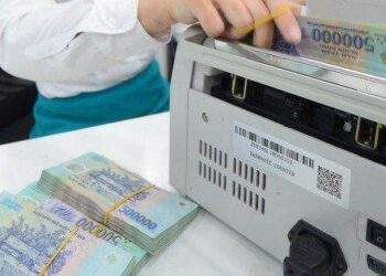 TP.HCM xây dựng đề án thí điểm cho vay tín chấp sinh viên