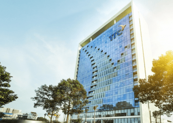 TTC Hospitality muốn giảm tỷ lệ sở hữu tại 2 công ty liên kết