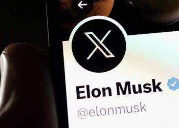 Tại sao tham vọng siêu ứng dụng của tỉ phú Elon Musk gặp khó?