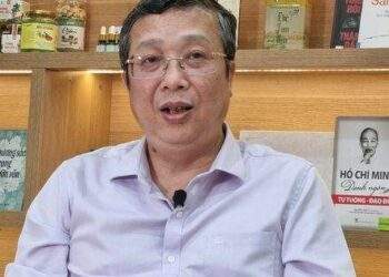 'Tăng thêm 50.000 ha lúa thu đông, Việt Nam có thể thu thêm 100 triệu USD'