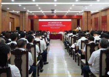 Tăng trưởng tín dụng đi đôi với đảm bảo chất lượng tín dụng