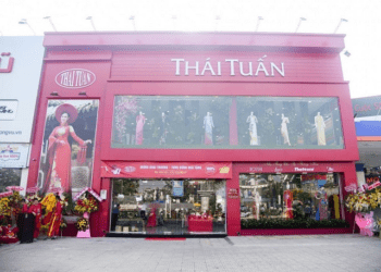 Tập đoàn Thái Tuấn lãi 449 triệu đồng nửa đầu năm