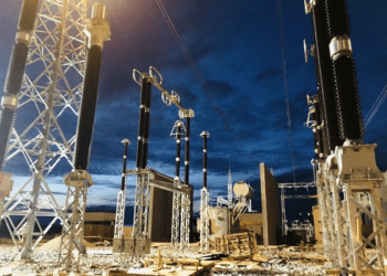 Tập đoàn Xuân Thiện lỗ 1.6 tỷ đồng trong nửa đầu năm