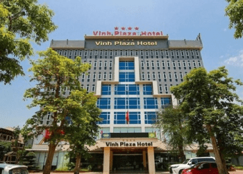 “Thành thật hối lỗi”, Vinh Plaza chỉ bị phạt 50 triệu về vi phạm công bố thông tin trái phiếu