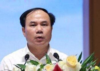 Tháo gỡ cho bất động sản cần thông 'nút thắt' về định giá đất