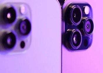 Thế hệ iPhone 16 hứa hẹn nhiều cải tiến hấp dẫn