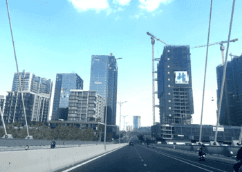 Thêm 'thuốc' cho bất động sản phục hồi