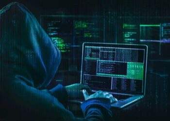 Tin tặc 18 tuổi tấn công Nvidia, Uber... là người mắc chứng tự kỷ