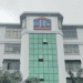 Tổng nguồn thu của DIG đạt 2,059 tỷ trong 7 tháng đầu năm