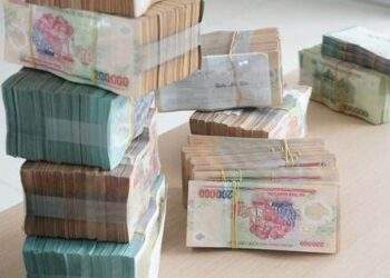 Trái phiếu doanh nghiệp vẫn có lãi suất 12