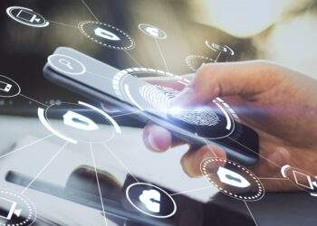 Trung Quốc muốn giám sát tất cả người dùng Metaverse