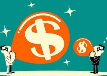 Tuần từ 07-11/08: Có doanh nghiệp trả cổ tức tiền mặt tỷ lệ 55%