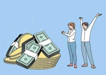 Tuần từ 14-18/08: Cổ tức tiền mặt cao nhất 40%