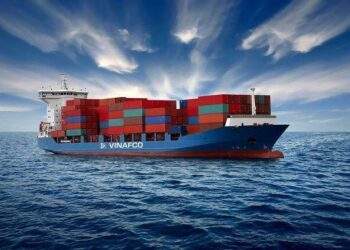 VFC chốt quyền chia cổ tức 2022 bằng tiền tỷ lệ 15%