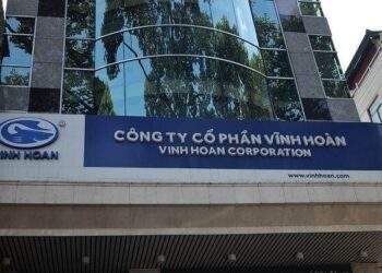 VHC muốn phát hành gần 3.7 triệu cp ESOP với giá 10,000 đồng/cp